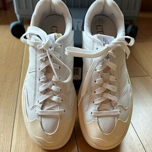 New Balance CT302 Sneakers